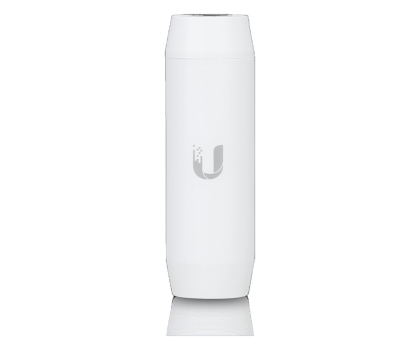 Akcesoria sieciowe Ubiquiti INS-3AF-I-G Konwerter PoE 802.3af Gigabit PoE do Passive PoE